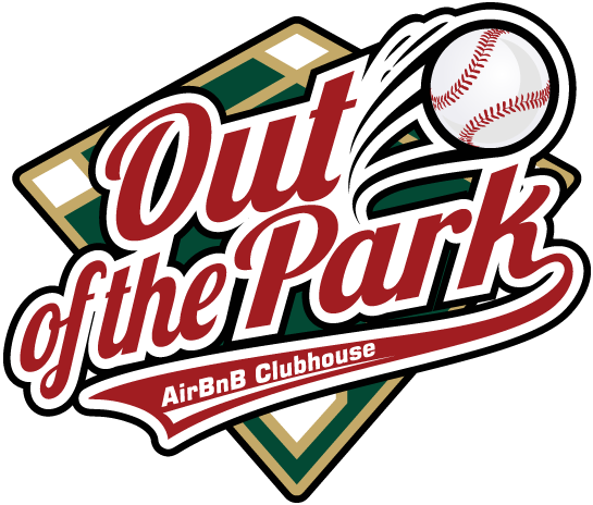 Out of the Park
