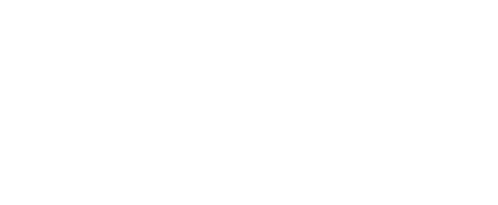 Wallace Stone Design